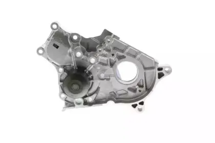 WPT-120 AISIN
